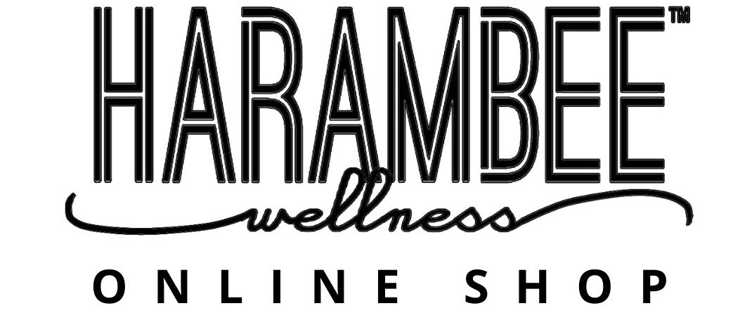 Harambee WellnessOnline Shop